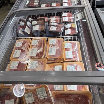 99 Ranch Market - Seafood Markets Near Me - Irvine, California