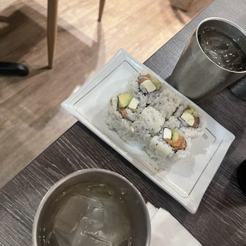 Sushi Pro - Japanese Near Me - San Jose, California