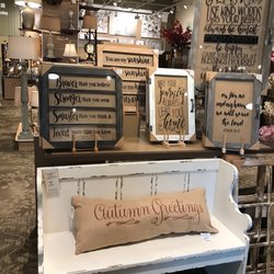 Kirkland's