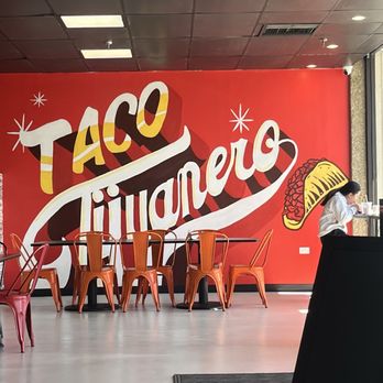 Thlaco Taco Tijuanense 2 - Tacos Near Me - Arlington Heights, Illinois Thlaco Taco Tijuanense 2 - Tacos Near Me - Arlington Heights, Illinois