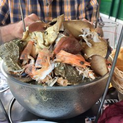 La Bonne Franquette 2 - La guerre a table :) it was superdelicious