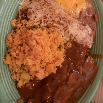 Los Vaqueros Cantina & Grill - Two item plate - Mexican Near Me - Hemet, California Los Vaqueros Cantina & Grill - Two item plate - Mexican Near Me - Hemet, California