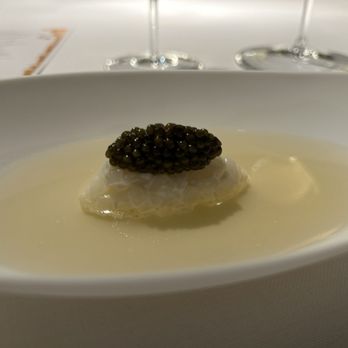 Cocina Hermanos Torres - Spanish Near Me - Barcelona, B Cocina Hermanos Torres - Spanish Near Me - Barcelona, B