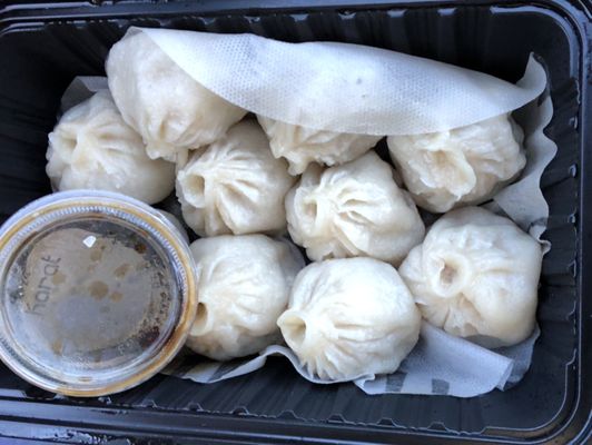 Taste Of Sichuan by null