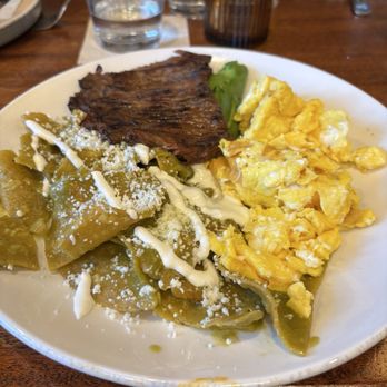 Madre - Carne asada - Mexican Near Me - Torrance, California