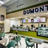 Dumont Creamery & Cafe gift card