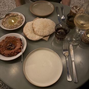Sawa - Dips, pita, and drinks - Lebanese Near Me - Brooklyn, New York Sawa - Dips, pita, and drinks - Lebanese Near Me - Brooklyn, New York