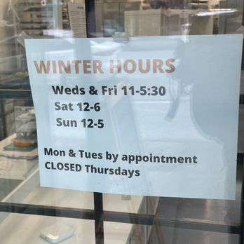 Drunken Chocolatier - Hours - Chocolatiers & Shops Near Me - Vancouver, British Columbia