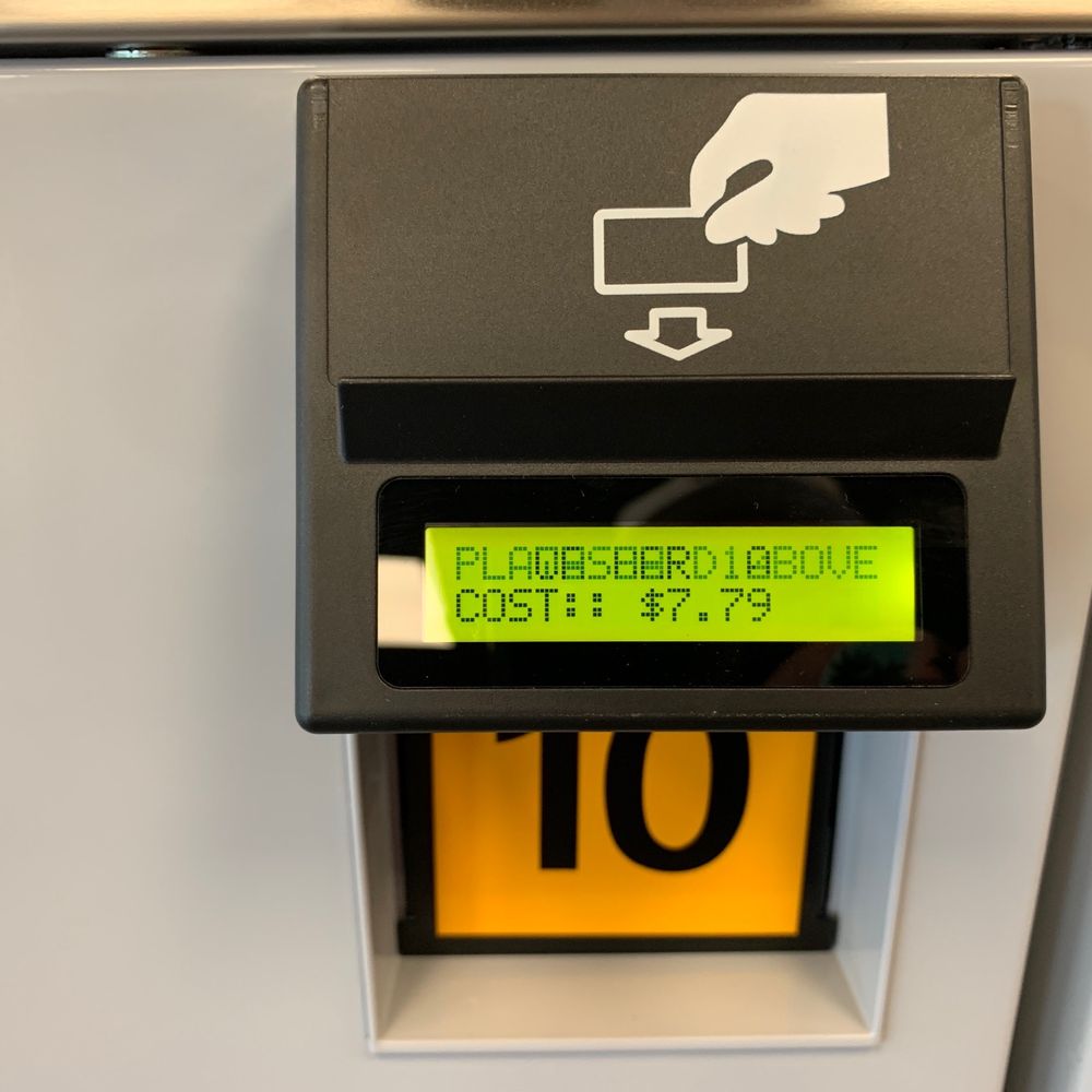 Pur Laundry - Medium sized washer 3-4 loads - Laundromat Near Me - Bremerton, Washington Pur Laundry - Medium sized washer 3-4 loads - Laundromat Near Me - Bremerton, Washington