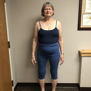 Central Mass Fat Loss - Before - Weight Loss Centers Near Me - Westboro, Massachusetts