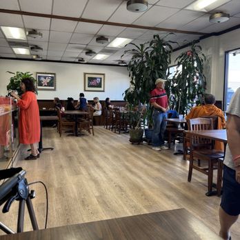 Khun Khao Thai Restaurant - Thai Near Me - Panorama City, California Khun Khao Thai Restaurant - Thai Near Me - Panorama City, California