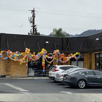 Oh Shiny - Party Supplies Near Me - Pasadena, California