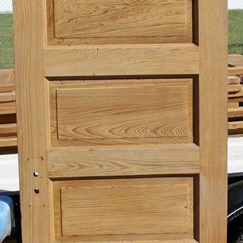 Old House Depot - Stripped Cypress Doors - Antiques Near Me - Jackson, Mississippi Old House Depot - Stripped Cypress Doors - Antiques Near Me - Jackson, Mississippi