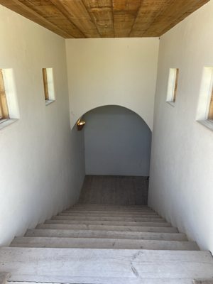 Brazos Valley Cheese by null