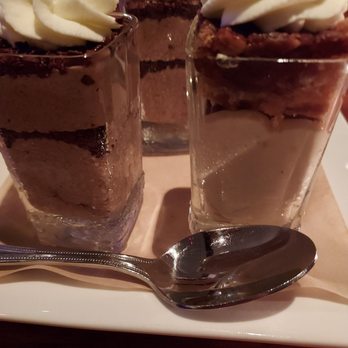 Seasons 52 - New American Near Me - Boca Raton, Florida Seasons 52 - New American Near Me - Boca Raton, Florida