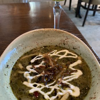 Rumi's Kitchen - Persian/Iranian Near Me - Atlanta, Georgia Rumi's Kitchen - Persian/Iranian Near Me - Atlanta, Georgia