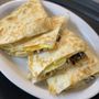 Photo of Liz's Parkview Cafe