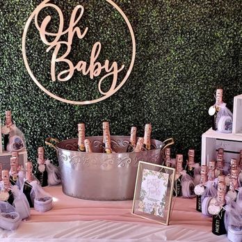 La Vie Posh - This backdrop was perfect!! - Party Equipment Rentals Near Me La Vie Posh - This backdrop was perfect!! - Party Equipment Rentals Near Me