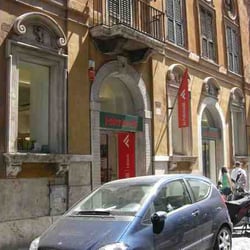 La Feltrinelli
