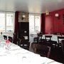Photo of Le Bistrot du Palais