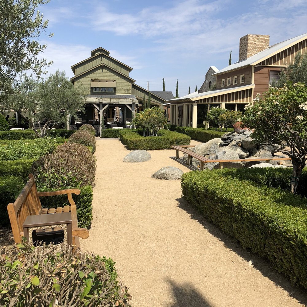 Ponte Vineyard Inn - Hotels Near Me - Temecula, California Ponte Vineyard Inn - Hotels Near Me - Temecula, California