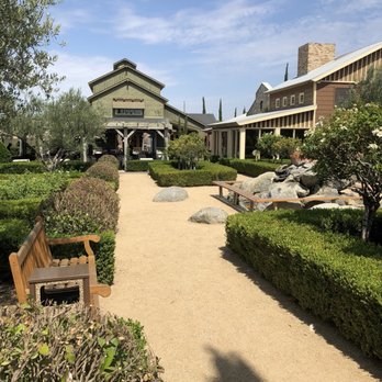 Ponte Vineyard Inn - Hotels Near Me - Temecula, California Ponte Vineyard Inn - Hotels Near Me - Temecula, California