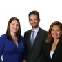 Photo of Property Masters Realty