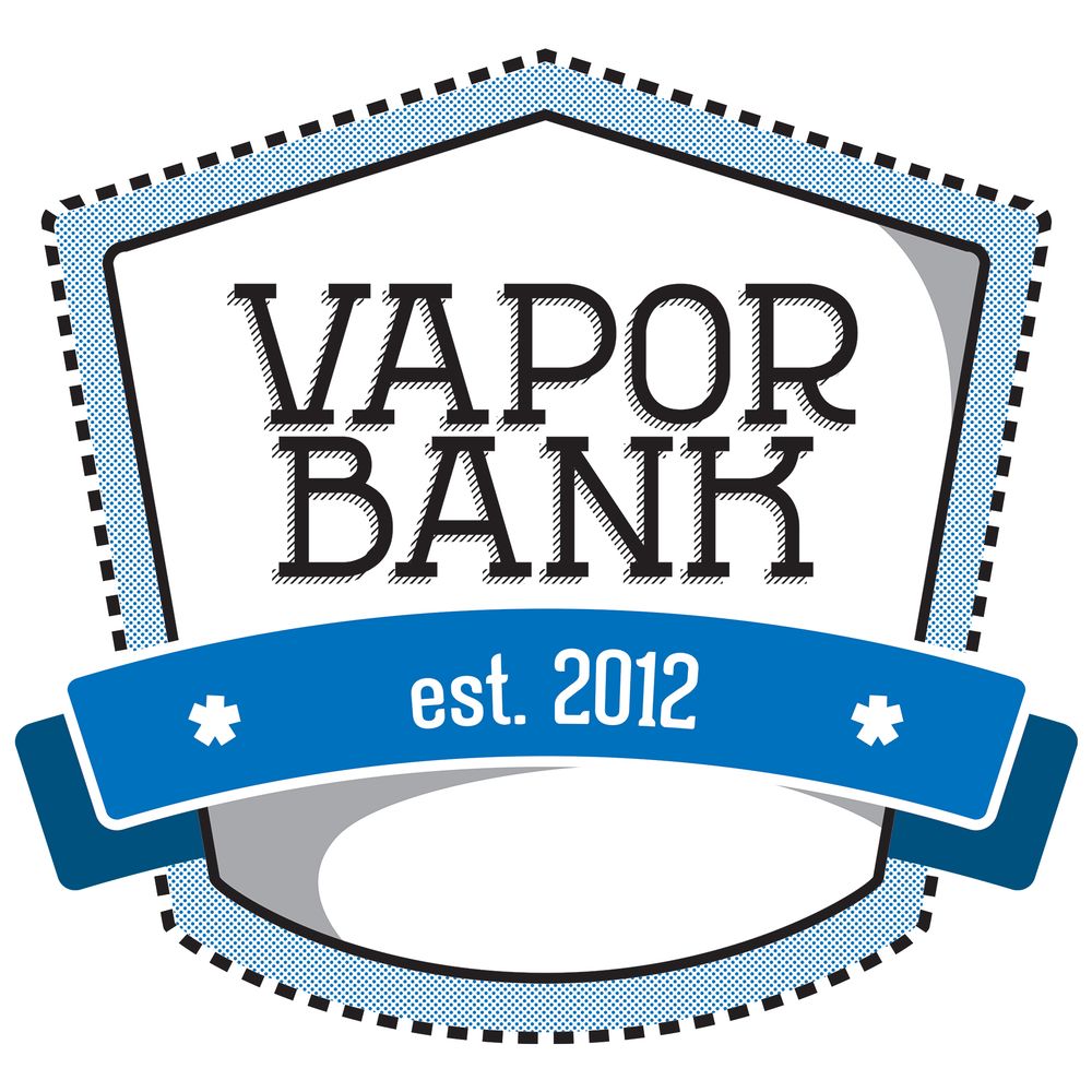 2202 US Hwy 41 N, Henderson, Kentucky Vape Shops Phone Number Yelp