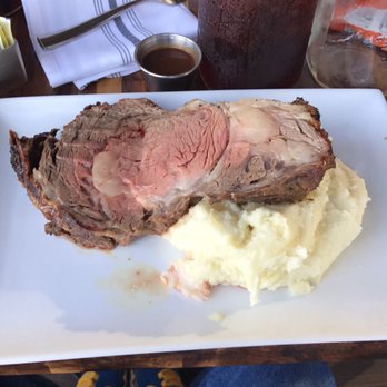 Cliffside Restaurant - American Near Me - St George, Utah Cliffside Restaurant - American Near Me - St George, Utah