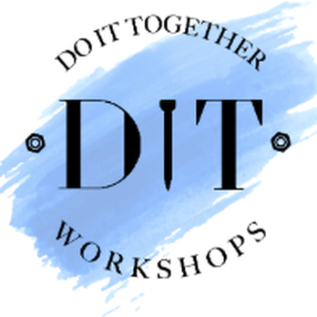 Do It Together Workshops - Art Classes Near Me - Elmhurst, Illinois