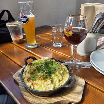 Radhaus - German Near Me - San Francisco, California Radhaus - German Near Me - San Francisco, California