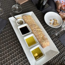 Laurel Ridge Winery