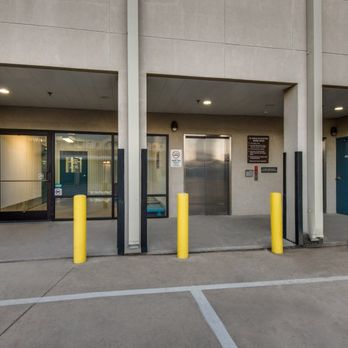 Advantage Storage - Self Storage Near Me - Irving, Texas