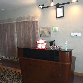 Asian Massage Cincinnati - Massage Therapy Near Me - Cincinnati, Ohio Asian Massage Cincinnati - Massage Therapy Near Me - Cincinnati, Ohio