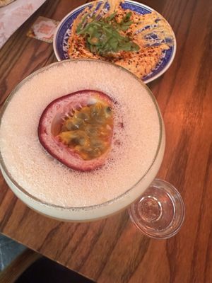 Comptoir Libanais by null