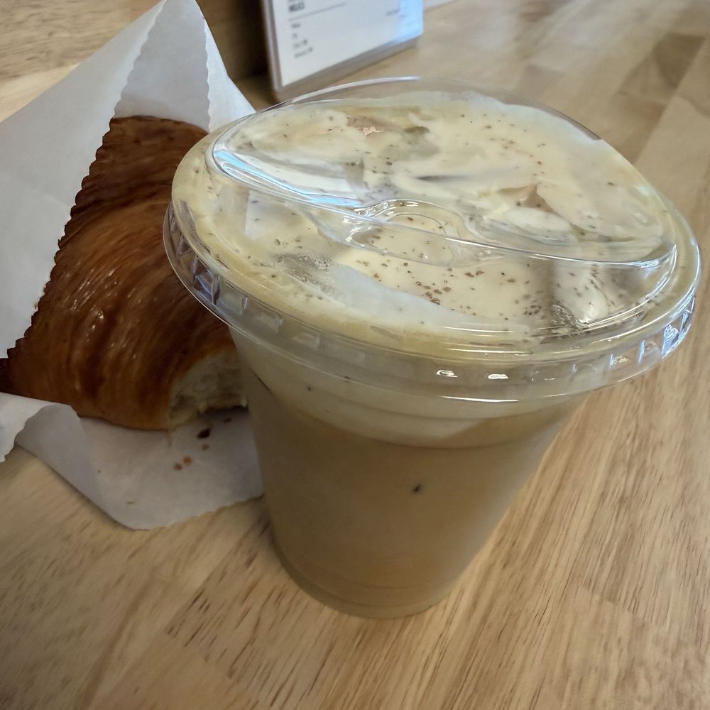 Three Ring Coffee - Coffee & Tea Near Me - Corona, California Three Ring Coffee - Coffee & Tea Near Me - Corona, California