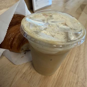 Three Ring Coffee - Coffee & Tea Near Me - Corona, California