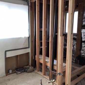 ABG Construction - General Contractors Near Me - Anaheim, California ABG Construction - General Contractors Near Me - Anaheim, California