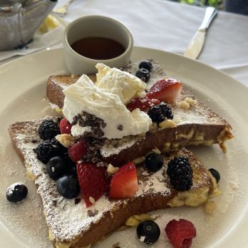 Las Brisas - French Toast - Mexican Near Me - Laguna Beach, California Las Brisas - French Toast - Mexican Near Me - Laguna Beach, California