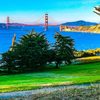 Eagle's Point gift card
