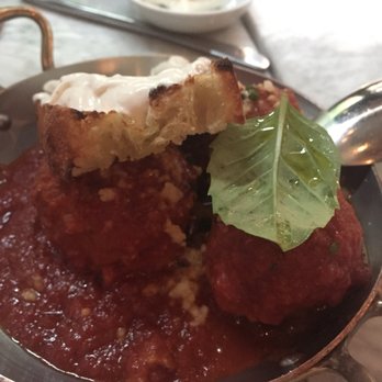 Tagliata - Italian Near Me - Baltimore, Maryland Tagliata - Italian Near Me - Baltimore, Maryland