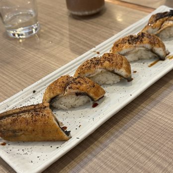 Sushi Edomata - Japanese Near Me - San Mateo, California Sushi Edomata - Japanese Near Me - San Mateo, California