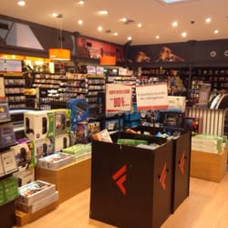Librerie Feltrinelli