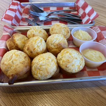 Waldo's Chicken and Beer - Biscuits. - Chicken Shop Near Me - Tulsa, Oklahoma Waldo's Chicken and Beer - Biscuits. - Chicken Shop Near Me - Tulsa, Oklahoma