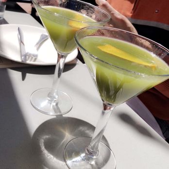 Osteria Marco - Cucumber lavender rickey - Italian Near Me - Denver, Colorado Osteria Marco - Cucumber lavender rickey - Italian Near Me - Denver, Colorado
