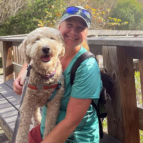 Serenity Sitters Image