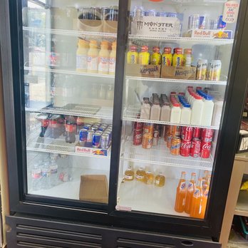 Niko’s Donuts - Drinks - Donuts Near Me - Redondo Beach, California Niko’s Donuts - Drinks - Donuts Near Me - Redondo Beach, California