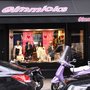 Photo of Gimmicks Fashion