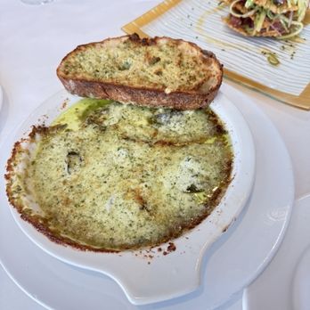 Mi Piace - Escargot - Italian Near Me - Pasadena, California Mi Piace - Escargot - Italian Near Me - Pasadena, California