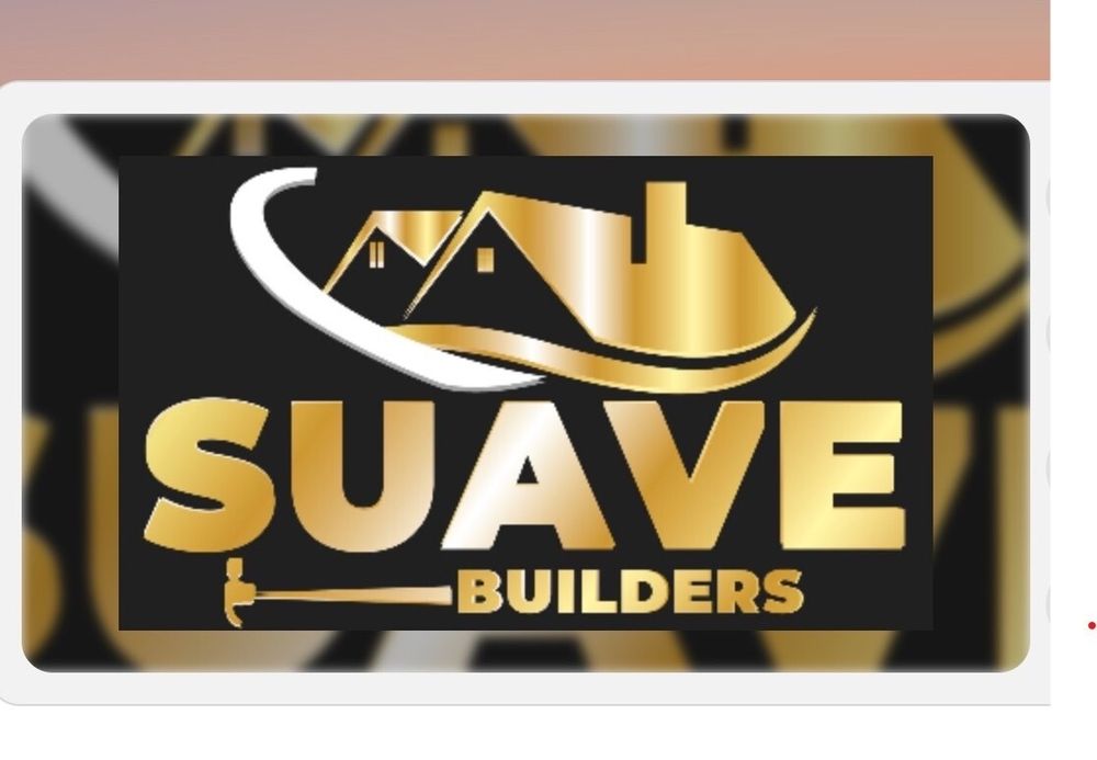 Slide of Suave Builders